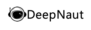 deepnaut.com